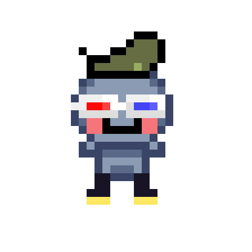 inscription 9ff306527af1fe5438c84336cc77d0890bc05b81112bdde1a22f3cbab8551f2ai0