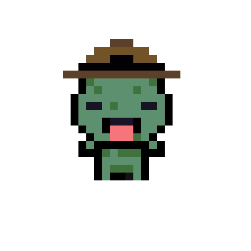 inscription 9ff4a6ac16ba86ef860300c7aa3ee1fca46f58f4b76fa2a626837604db2b0aaci0