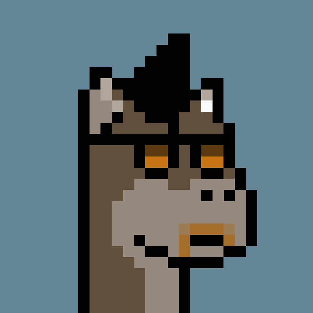 inscription 9ff617fa4b4d82a2bd9e5db516ea0b2e8f7e8cea4f57a1e4caa5214512260d94i0