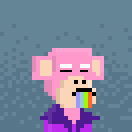 inscription 9ff7bc0ce1e3d712016ce4e15f0830e90cd11e1402b1042653e8e179b8f8ee8fi0