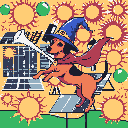 inscription 9ff8843c558b10da1b4c30d3f8d73d2c88dade1be17ef1af60db20bdc458dd93i0