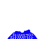 inscription 9ff9219b1f2e0aa175aeb8fc6c1cdaedf73b3a1e2f5a611d6f3932642d241205i0