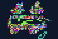 inscription 9ff9d823ad2e789aed1044e9562f1ffece13f858d6a1bd796ec266f32242e08ei0