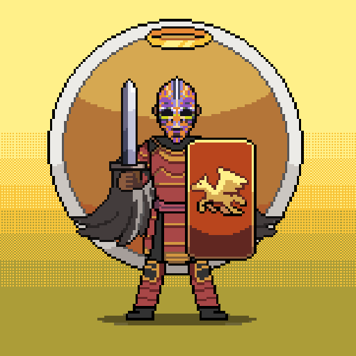 inscription 9ffdd44c716f5cd81271e1746c9b1c0be32f94e8b499640df6b5720d14c6404ai0