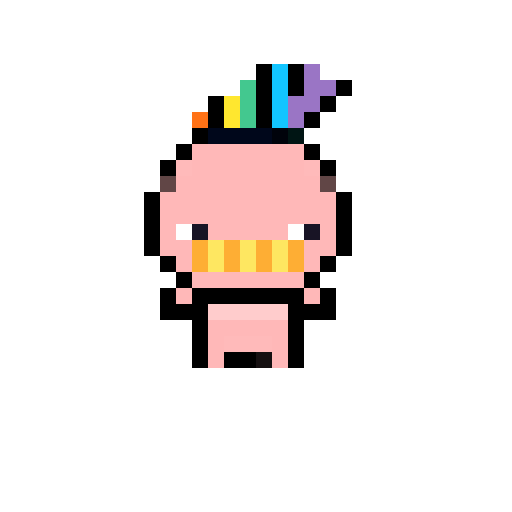 inscription 9ffdfd80b1e08da2f411a069f25fe056e4a61901bc75f0a42aa39811ec16f2c3i0