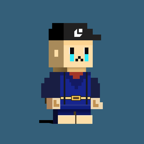 inscription 9fff338db9faf9e28962df3eaa5f6fbe9ad1d20d066f23c48afb59462f9b807fi0