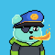 inscription 9fff6b57a85d74489c3dd5b9675d791b10d0c04c009e0088927f33c523ee7347i0