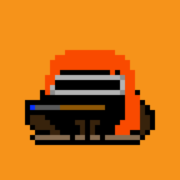 inscription a001c417e2d34148df14937a3c4c3136a2c89a5f9a9b22280a7fcc59c8647da0i0