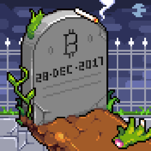 inscription a0022eff0317f85d03d5d1a4e98f00ee89ae2dd42bcb5ce87ba0a64831e016cci0