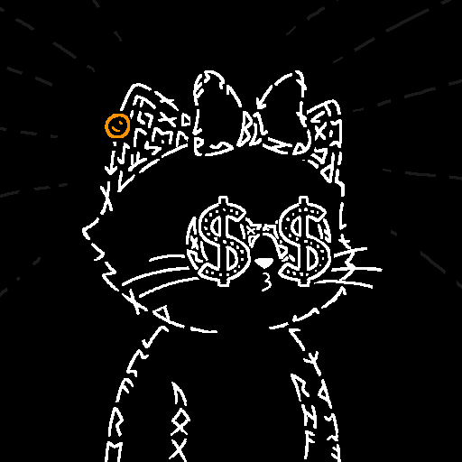 inscription a00b07e76236f77a89c417387a7c9ddcd9918eb63a1ced0ef5c13f509ed2d711i0