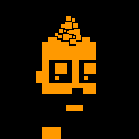 inscription a00ec80e843d5b7807ebde17037d523c314d29d98a6da0369bb5aa926e695bf9i0