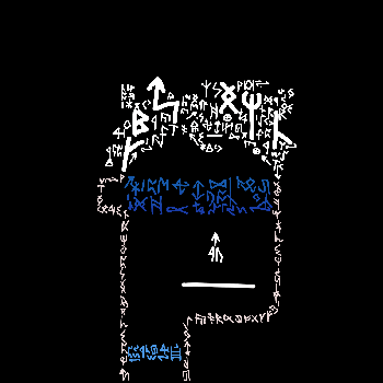 inscription a0106bcd06ce25497038dadab5487d2f067235aa9aa4e27f66e2a66c5d6ac1b3i0