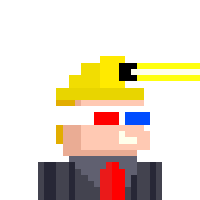 inscription a01162e028bd2560a5324ebfef951afa4b3e0946b5aac2a6a74a5be5a7a0795ai0