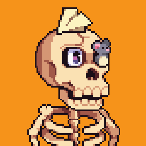 inscription a012541f07f36dd5ce3737e309ce7bd6c3ae7ab27c9fe368acd7a9e586a3c7fdi0