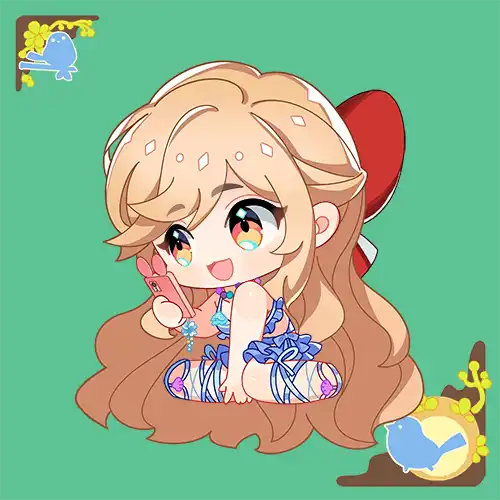 inscription a0132bcae7c5421d22a1bf8bff11f6c5836406d6a6e89980c67b0810d08f5d12i0