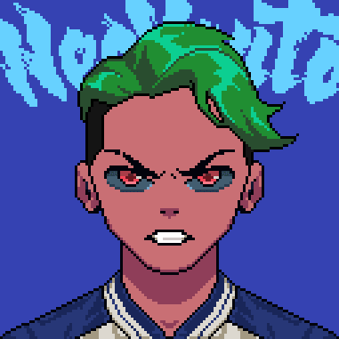 inscription a0133d78be5cfac0ff8ccac189e540f0d8421bc0bfc77ceade494f5b0ef4ac14i0