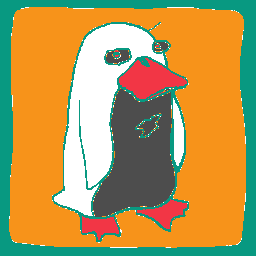 inscription a0147a900b36099b3b7bd803e42f3b96459b0f86f7fbbfa80dbf0724889ce7c3i0