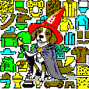 inscription a0150d1d50d4423a97485494f037f1cecf337c52b1c09e41304b58344c614c3di0