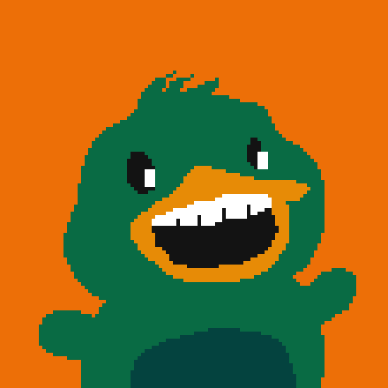 inscription a0152cc57d2c9dd954be0a5be27a58e268600b9a3ce0c1eb181c4f969e08478ei0