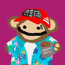 inscription a01a15f558204ff0aa274320f7b21d1956dcaaa0b1f2802e73f344b5dcf572a2i0