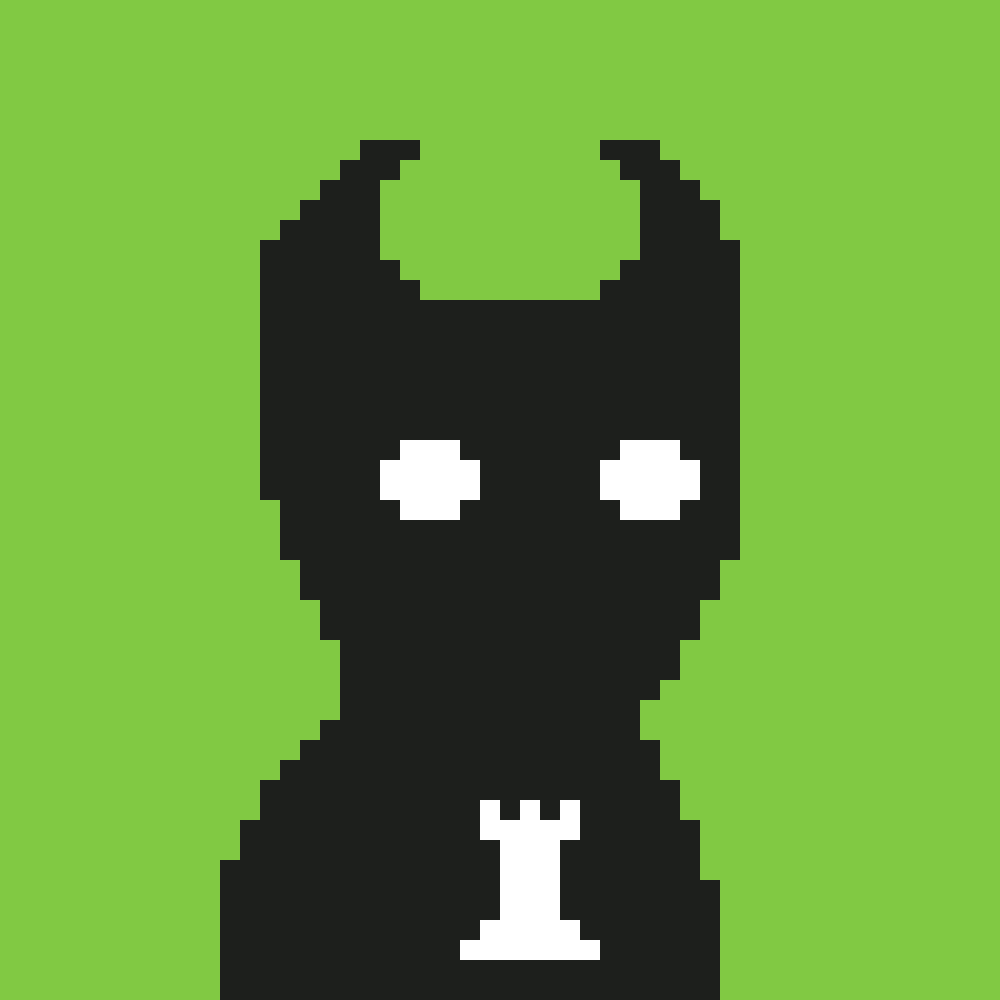 inscription a01ac91d829298415a0864b927f9f53e00343292825c680c34077ec056b86c06i0