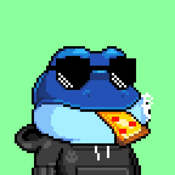 inscription a01c83803d73f98a9cd3382e5bc16c8f12fa96590401617481eb02d89af9fd37i0