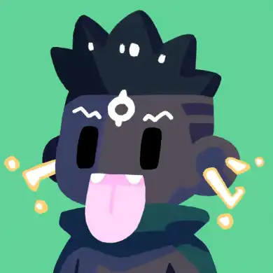 inscription a01d1ac9084293426c0ca0b31f2bb7244dc5a113f8f785bc816f6779e79de5d7i0