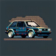 inscription a01f452cc03e735c56bf98e19afabda436f74c5f9843c2d04f2803d21a0bbecfi0