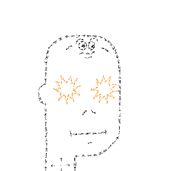 inscription a020627b06792e0ddbd9bf4b39182e086d6e5bced6063c5c1b3e13211ee3d2d2i0