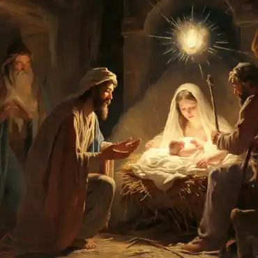 inscription a020b35035e478864ed793e323d63f8219d2c2bbdcdc3d50d124d18887f07f03i0