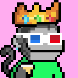 inscription a0211de6f8a4b35d68ad1f31e490e25599069aeb74649f8c1aadefcbea1f25cdi0