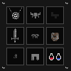 inscription a0242ce0b085fed4d625b94e67ec1614f7b91f29f66184fc43c083f350ddfbbbi0