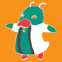 inscription a024346f8fb69b9f84e14df5d16cb949c4dacae8904a7a707e3c73d0a29d9967i0