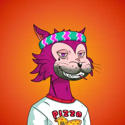 inscription a0263f8ed55429830b6a51b27f8bf2ead30ddde4d4026e619b46fe32a494c8eai0