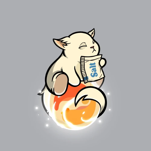 inscription a027a618dfcac24b5ec4e672af56ec2e311ac1efccd538c6dcee85e655064b7ci0