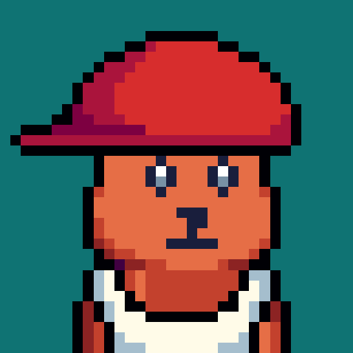 inscription a028b24115aa85a56e4e97afe550485ed6d3d0acafa41ed660ac2bc9693d4f78i0