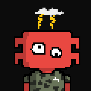 inscription a02a5a687f37c655a8ed9ed6d8324e10dc8e23fc8d90adbdc81483ba454f11b7i0