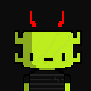 inscription a02ac2739dd3d5fa534f2fae4010caae3a08d3eddab9ad8a610dae18009e39c9i0