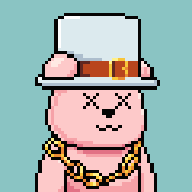 inscription a02ad2753e9cfa20cccc992dd306bde60780def43f93c43f40fc371f85848d70i0