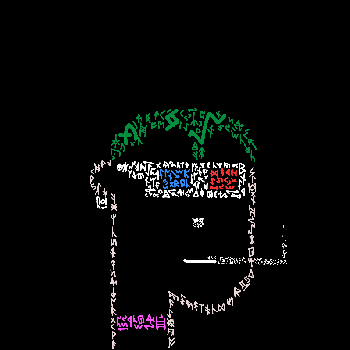 inscription a02b4797a3d7f05948e1a9486ebb34064fe4f84626b9517d7c345b5ef8ca450ci0