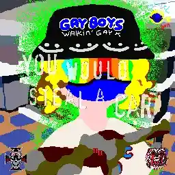 inscription a02d0fbccbc4c0b5843cee6d29504af2ff6ec3f502ae3b72ace64c89f714835fi0