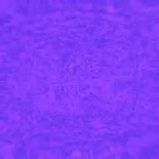 inscription a02e43b0bd4b039711b72a802c6a8054b1008e2236a54dc9770e22b454c3d80ai0