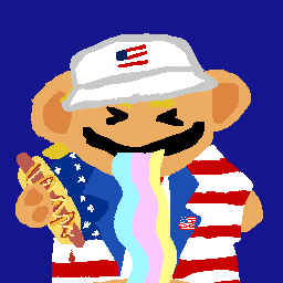 inscription a02e55d617c1a6a9f1c5e0ae301b64bca48d6af227d7da629320bc2a88b8eb2ai0