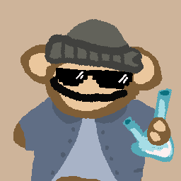 inscription a02f40e3760eeaf64ba651d2b24e7722b33c13dd495ed8f440cb48f20ab030efi0