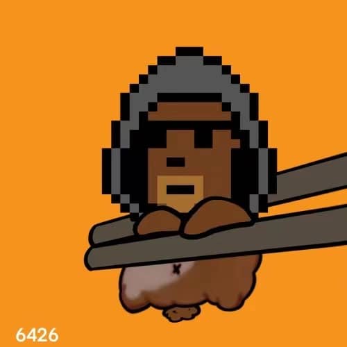 inscription a030f6f422a535528abb8357b5d8099e6e484d5bc3e95b2859dd56ecc842b051i0