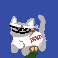 inscription a035f2b329c2ea9d96a7e4a5e089cde4736a4d3818b198dfcd4ca924db7ba14ai0