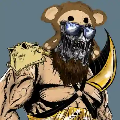 inscription a03c133cafc3780abf3c44096fbe0e8a5ca5a27fc76788cf3743885b4920c6d1i0