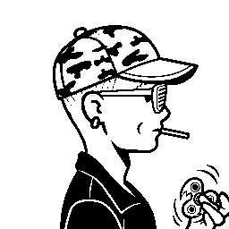 inscription a03d5a32e3c03336cf5416908fe1ba6a924c12d8c04037e7331bed35794b6450i0