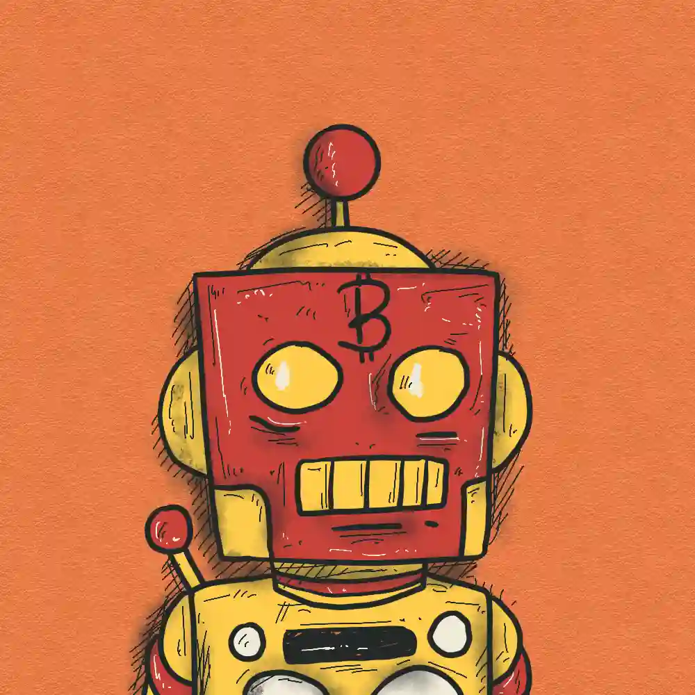 inscription a0419dfef6c3b4109e79bdae74befa08f452502694e6a39ce451cd1111fafe4di0