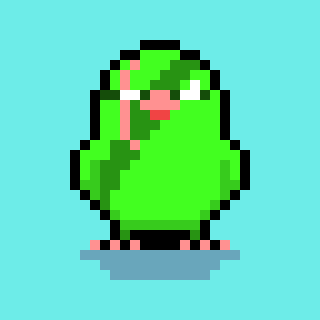 inscription a04300ed167d38150df3d44e225df614575526b7c20a3d9c6449f6e8b56411dai0